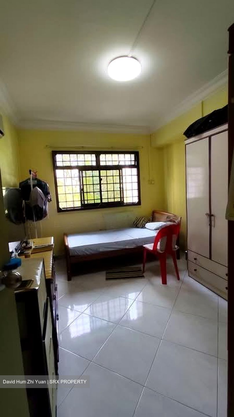 Blk 895A Woodlands Drive 50 (Woodlands), HDB 5 Rooms #563347401